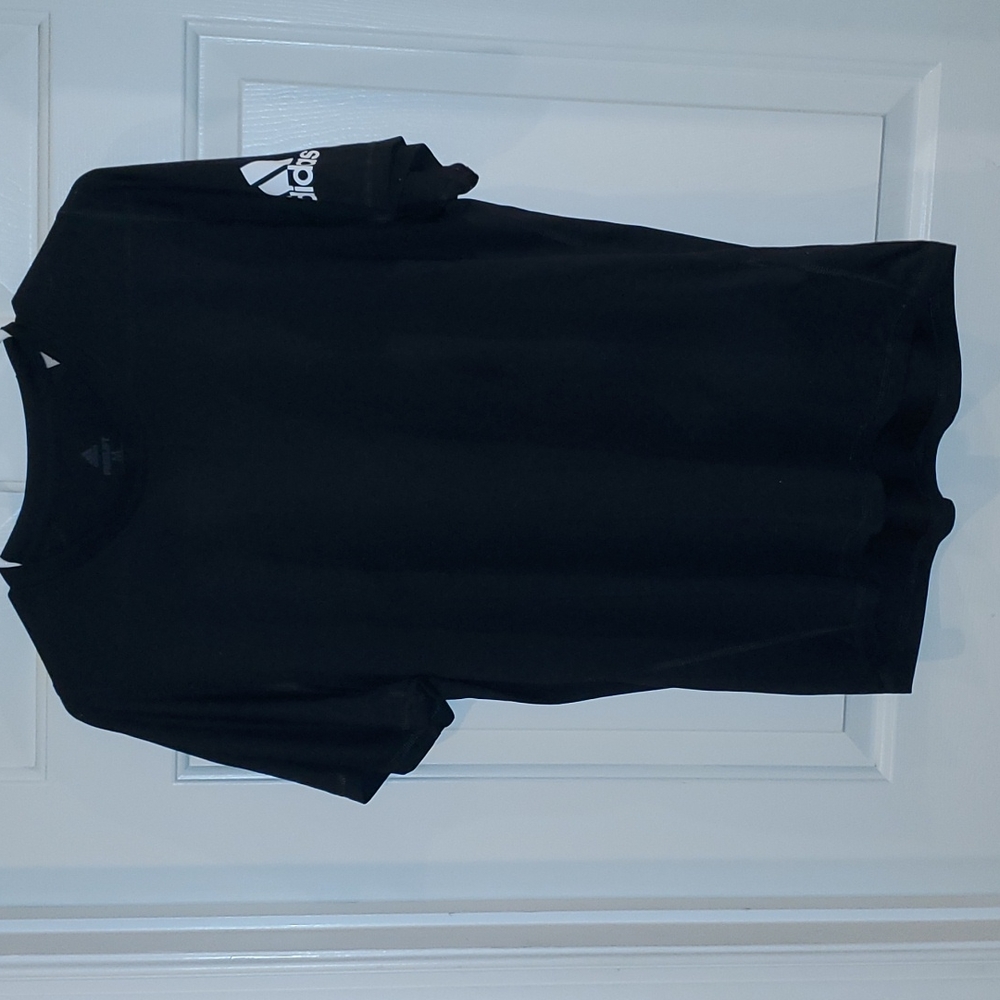 Men's Adidas Tee